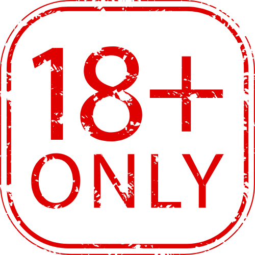 Hottest Webcam Porn Webcam Tag – Watch the Sexiest Live Shows Now!